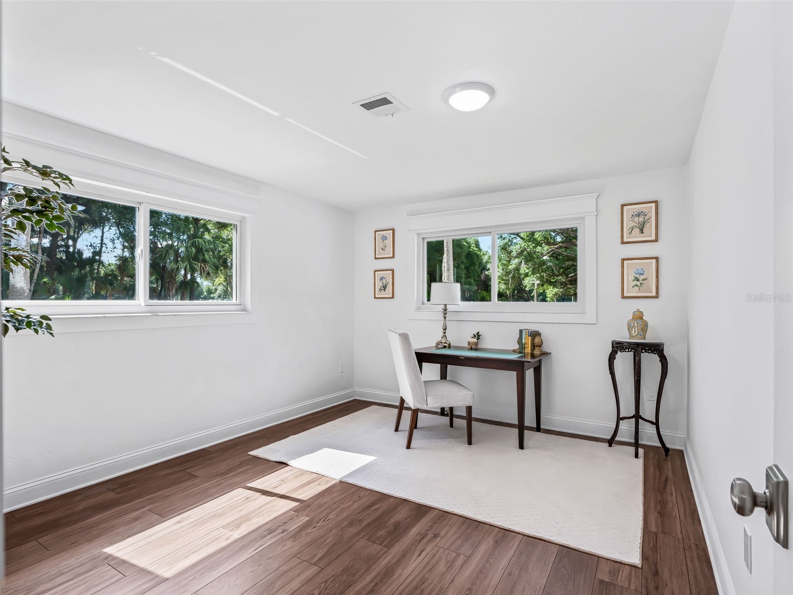 10660 E Bushnell Road Floral City FL 34436 TB8514818 image46