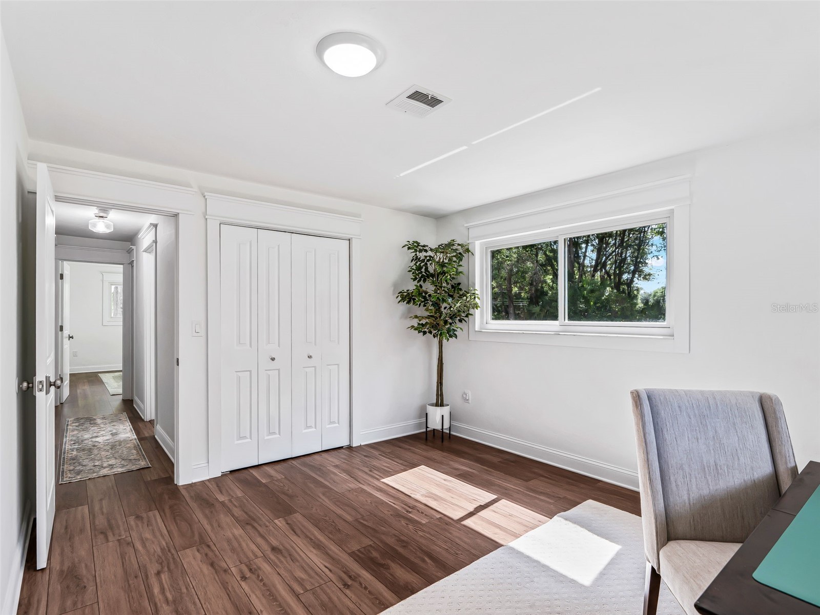 10660 E Bushnell Road Floral City FL 34436 TB8514818 image47