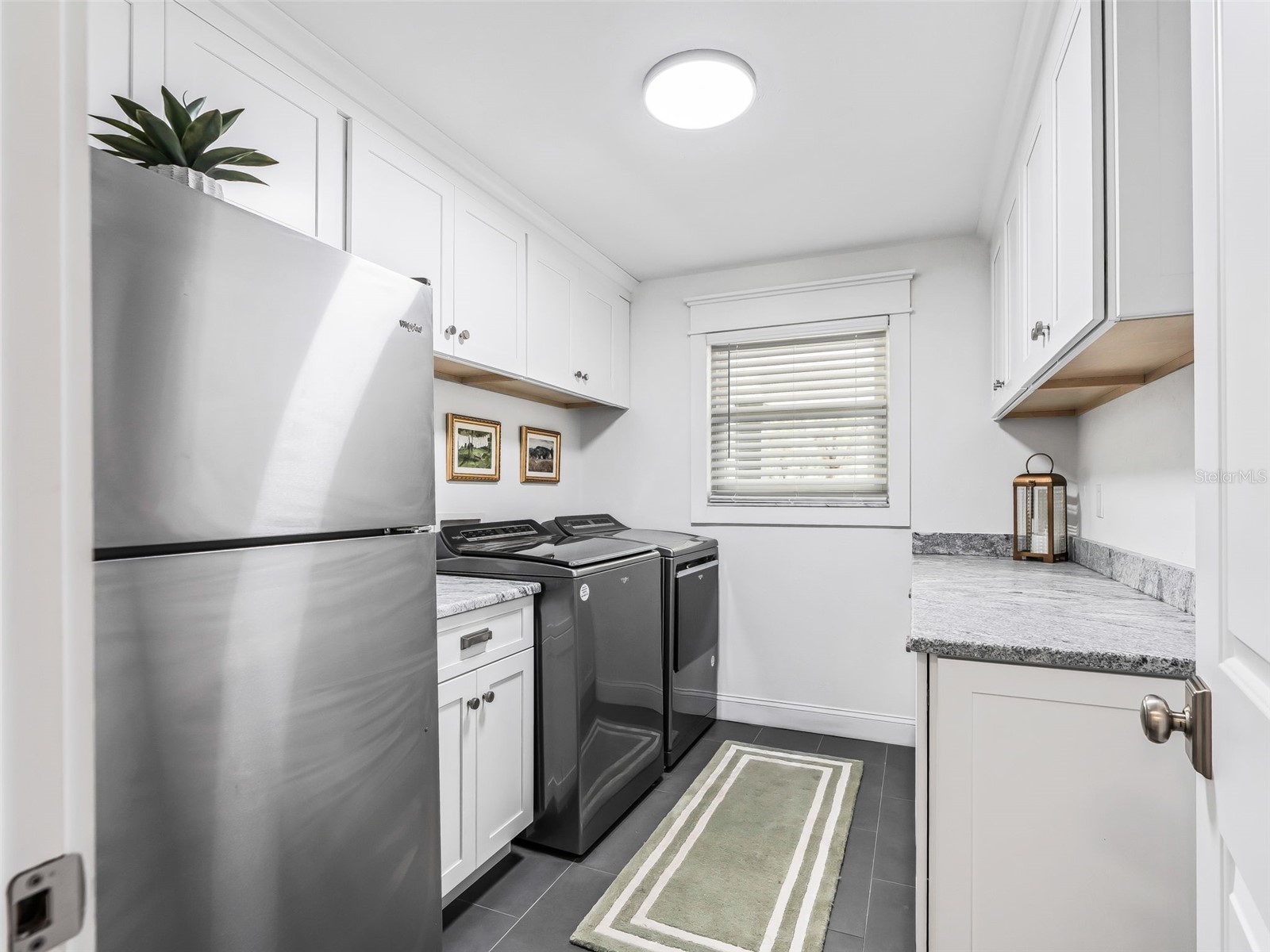 10660 E Bushnell Road Floral City FL 34436 TB8514818 image48