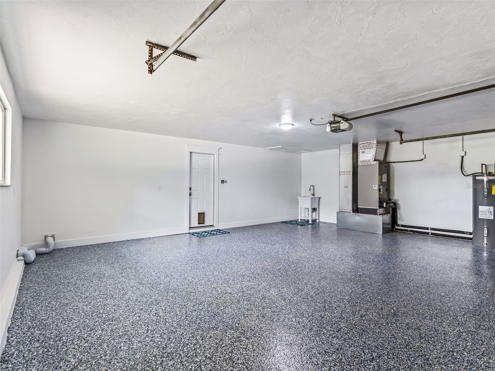 10660 E Bushnell Road Floral City FL 34436 TB8514818 image49