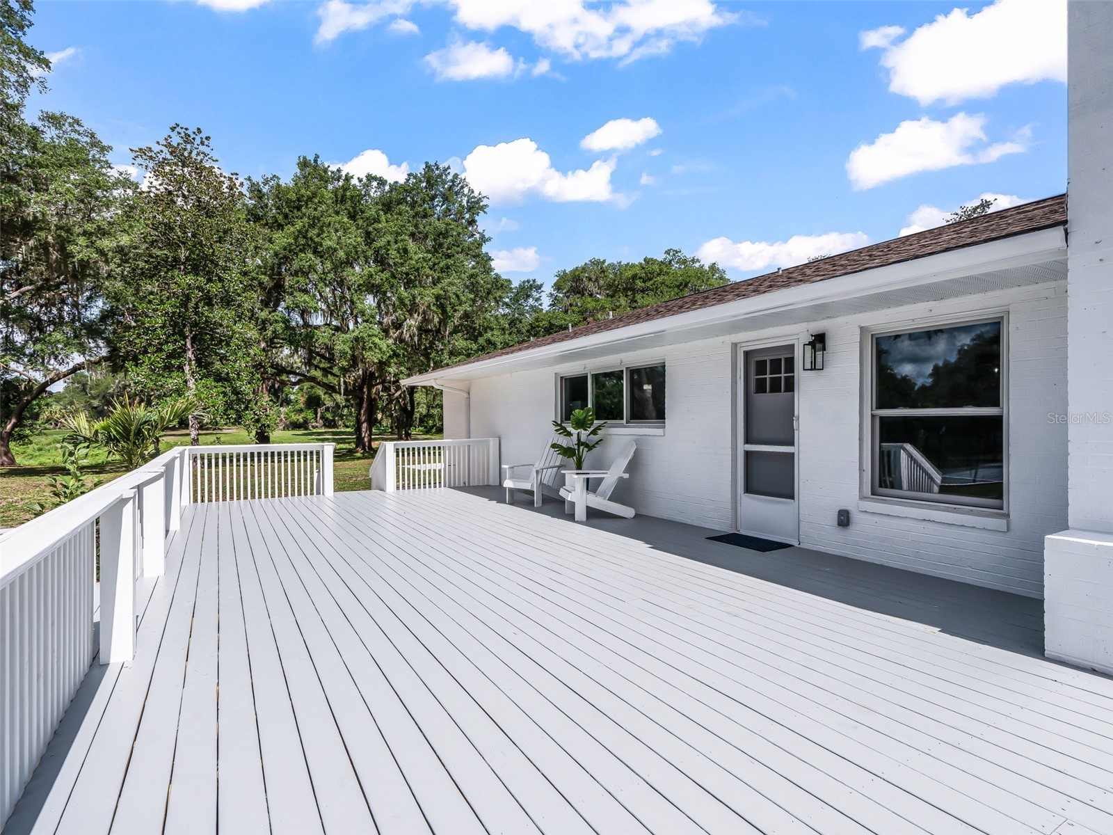 10660 E Bushnell Road Floral City FL 34436 TB8514818 image50