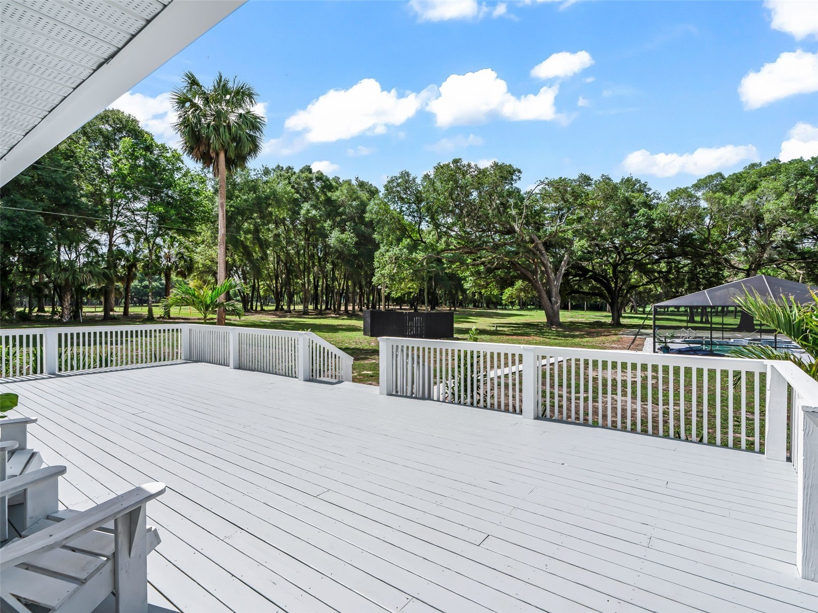 10660 E Bushnell Road Floral City FL 34436 TB8514818 image52