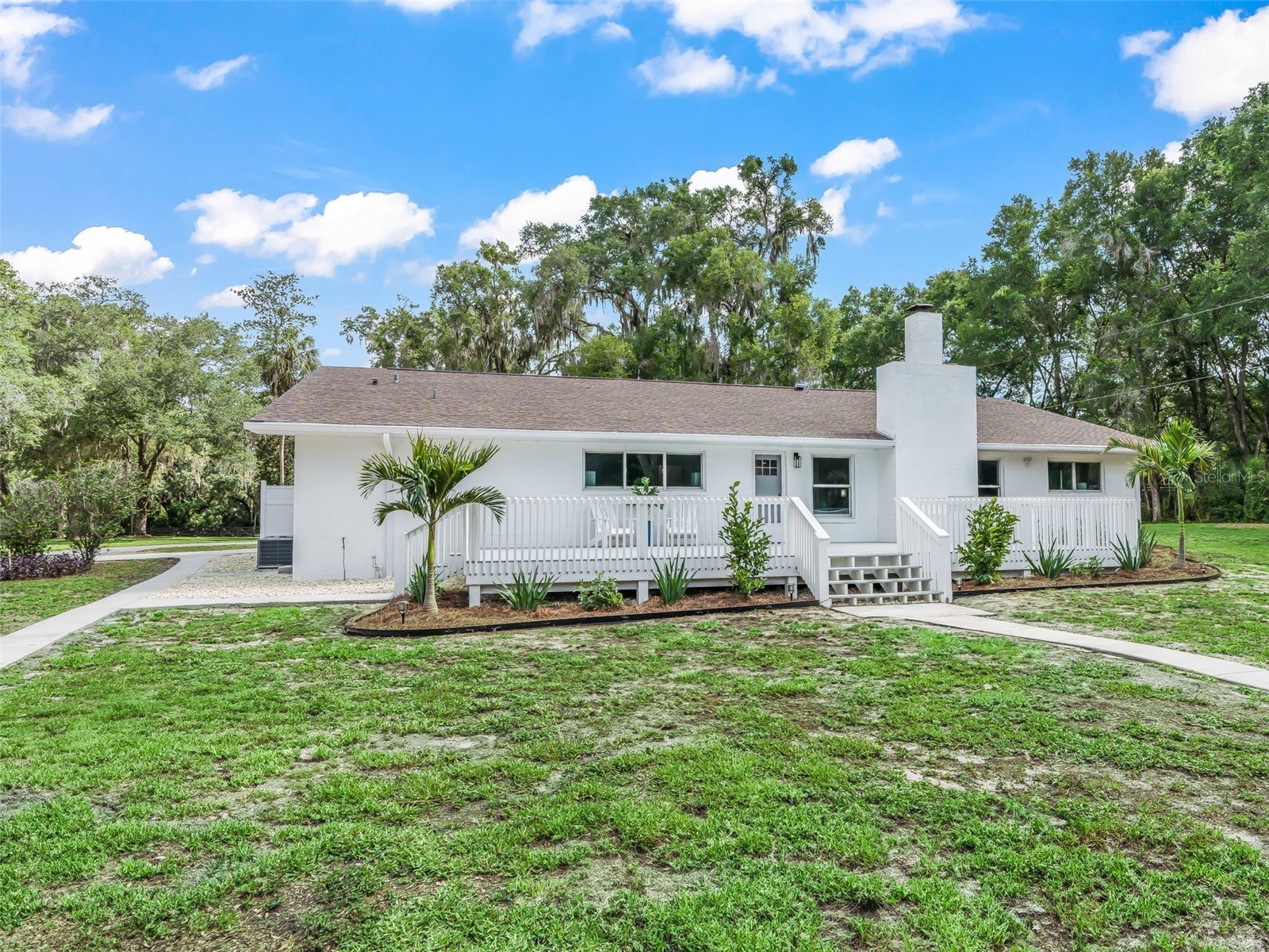 10660 E Bushnell Road Floral City FL 34436 TB8514818 image53