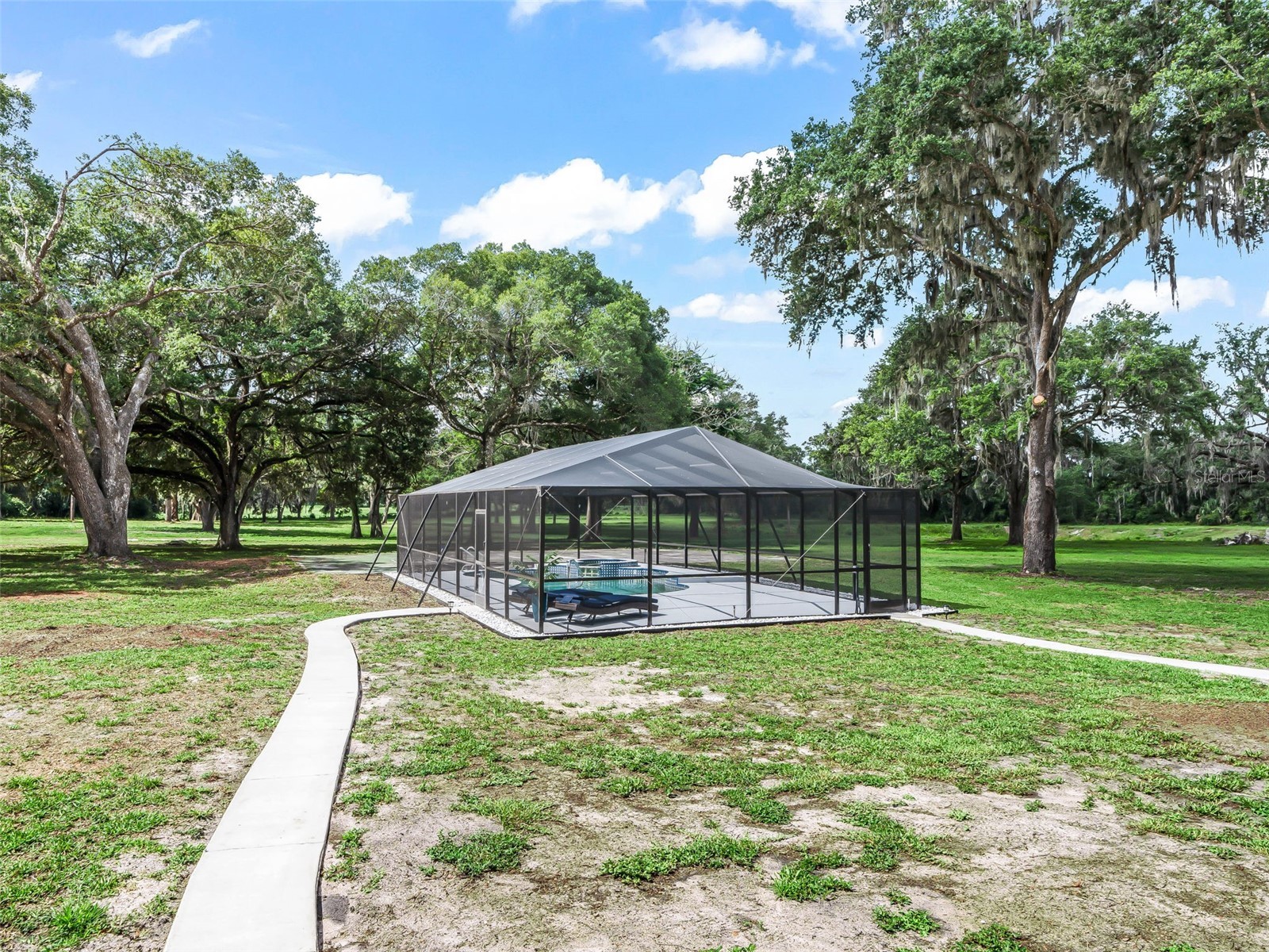 10660 E Bushnell Road Floral City FL 34436 TB8514818 image54