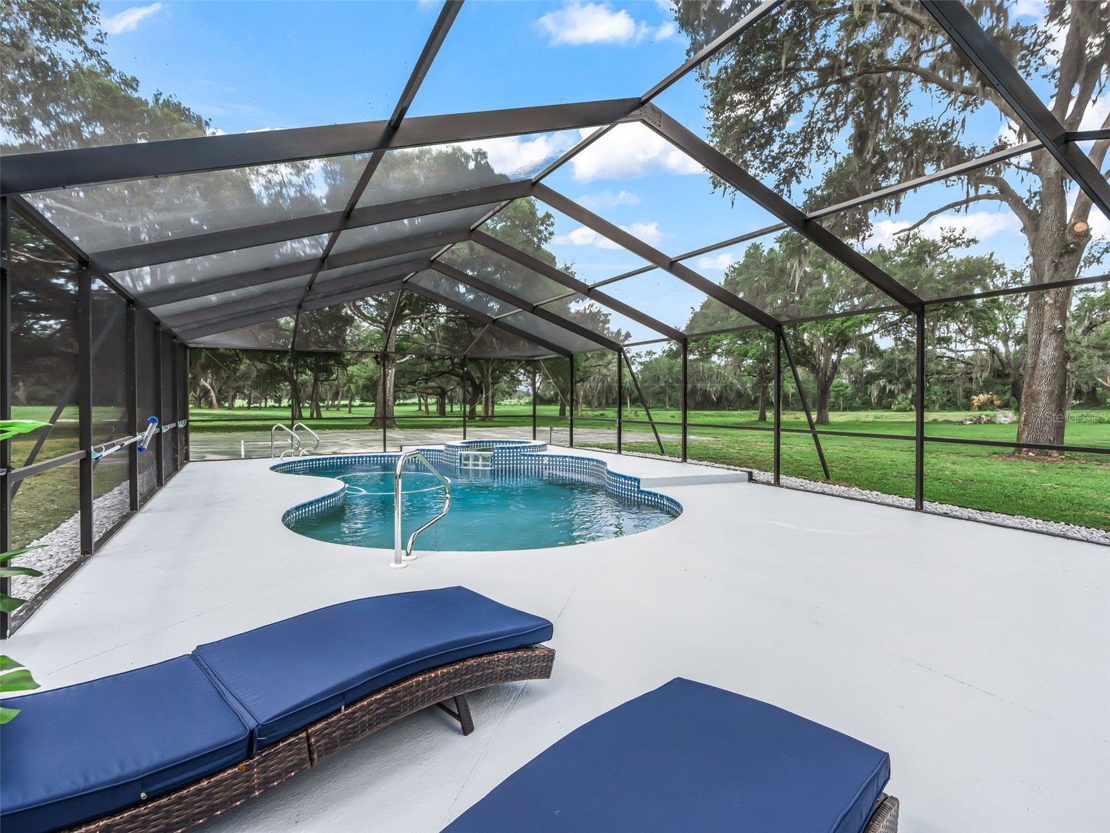 10660 E Bushnell Road Floral City FL 34436 TB8514818 image55