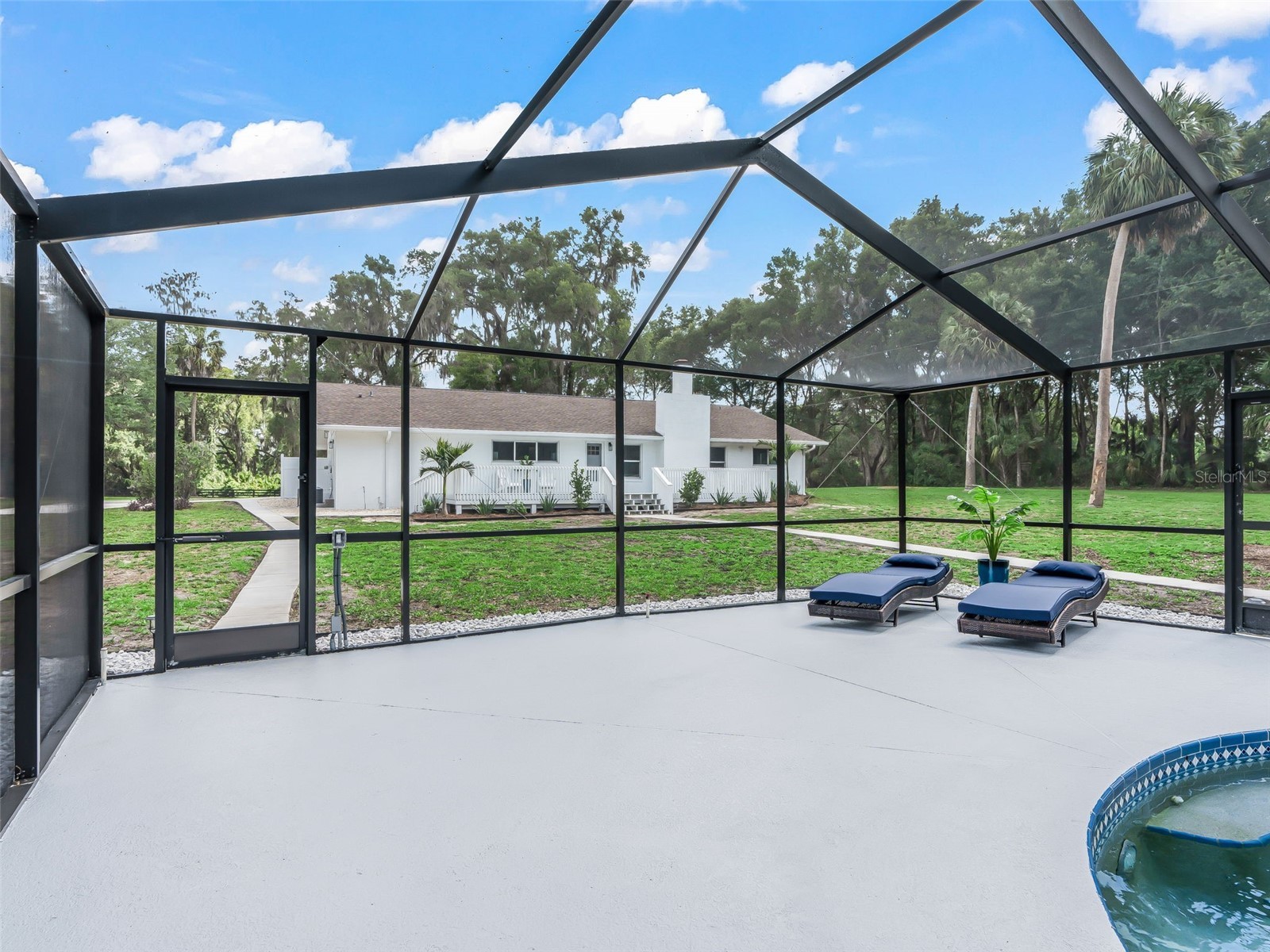 10660 E Bushnell Road Floral City FL 34436 TB8514818 image56