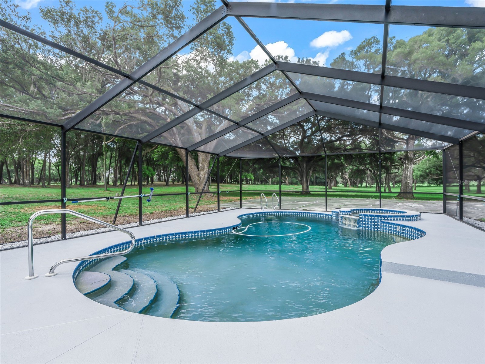 10660 E Bushnell Road Floral City FL 34436 TB8514818 image57