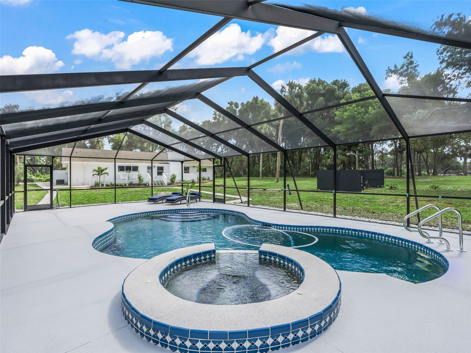 10660 E Bushnell Road Floral City FL 34436 TB8514818 image58