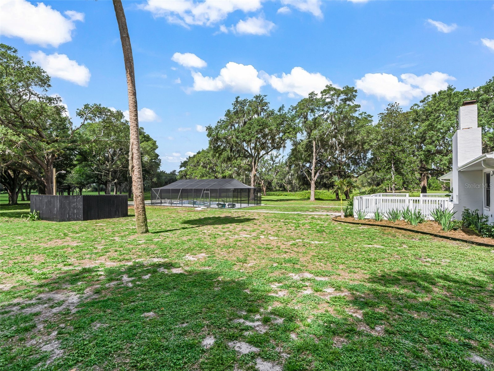 10660 E Bushnell Road Floral City FL 34436 TB8514818 image59