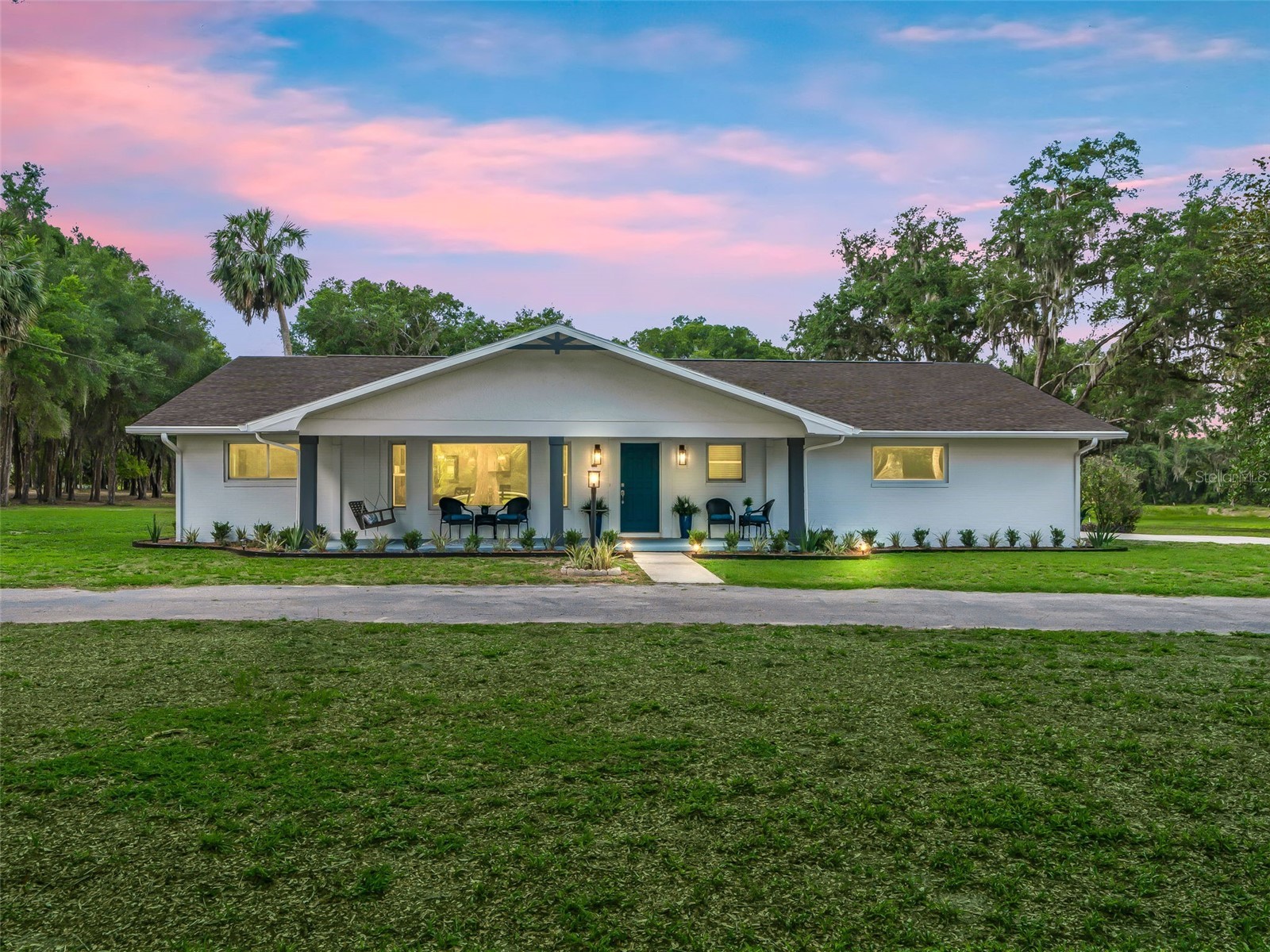 10660 E Bushnell Road Floral City FL 34436 TB8514818 image6