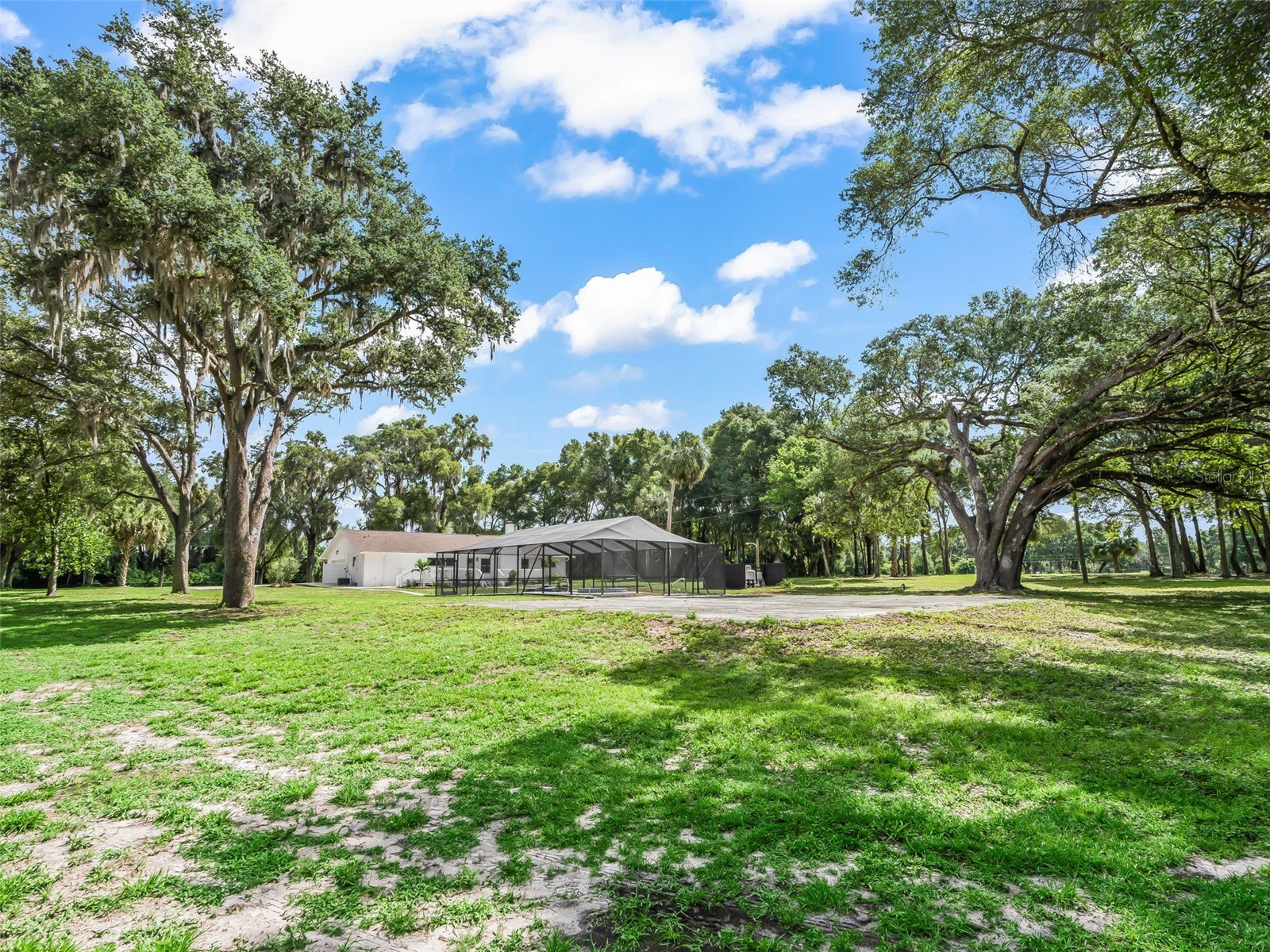 10660 E Bushnell Road Floral City FL 34436 TB8514818 image62