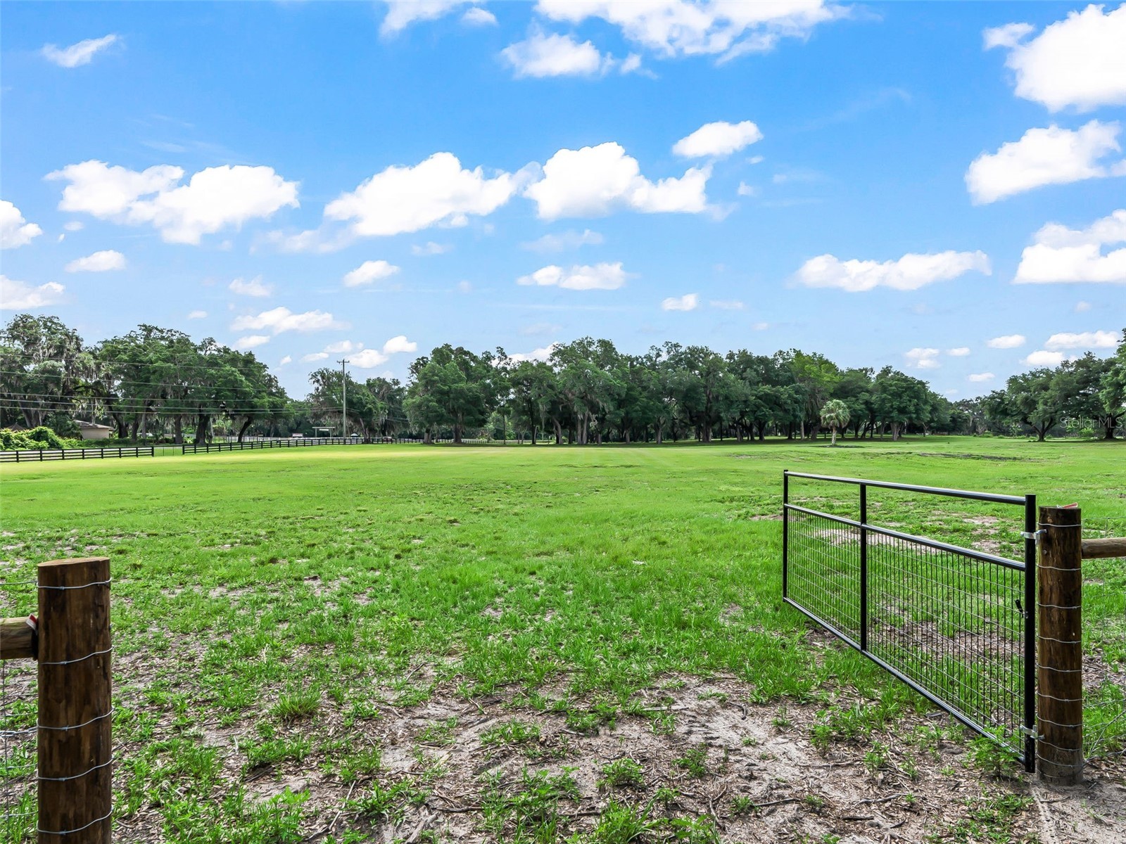 10660 E Bushnell Road Floral City FL 34436 TB8514818 image64