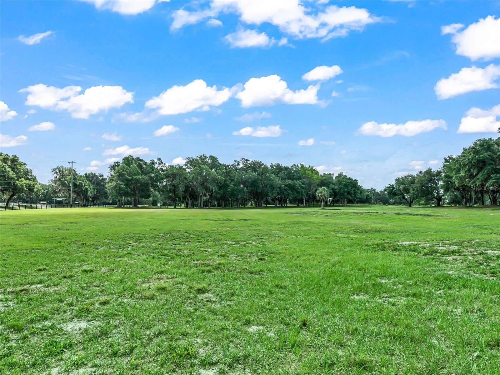 10660 E Bushnell Road Floral City FL 34436 TB8514818 image65
