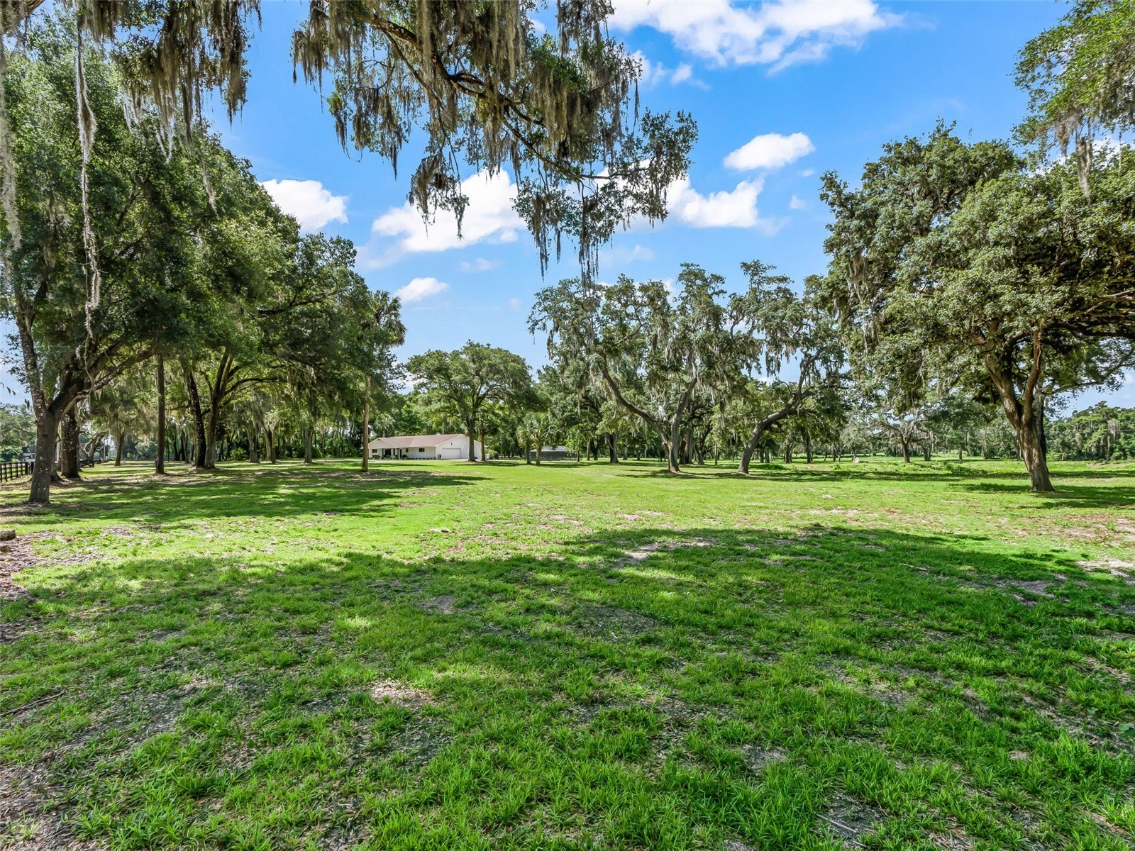 10660 E Bushnell Road Floral City FL 34436 TB8514818 image66