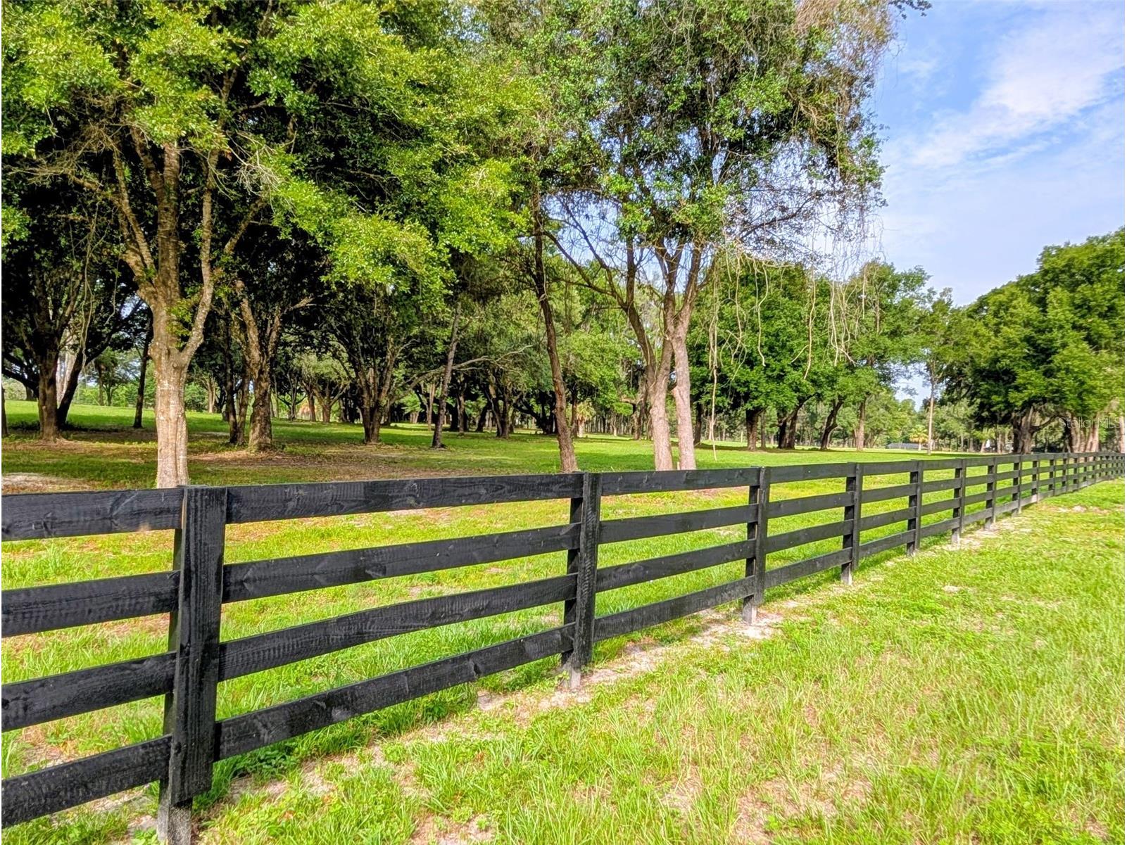 10660 E Bushnell Road Floral City FL 34436 TB8514818 image69