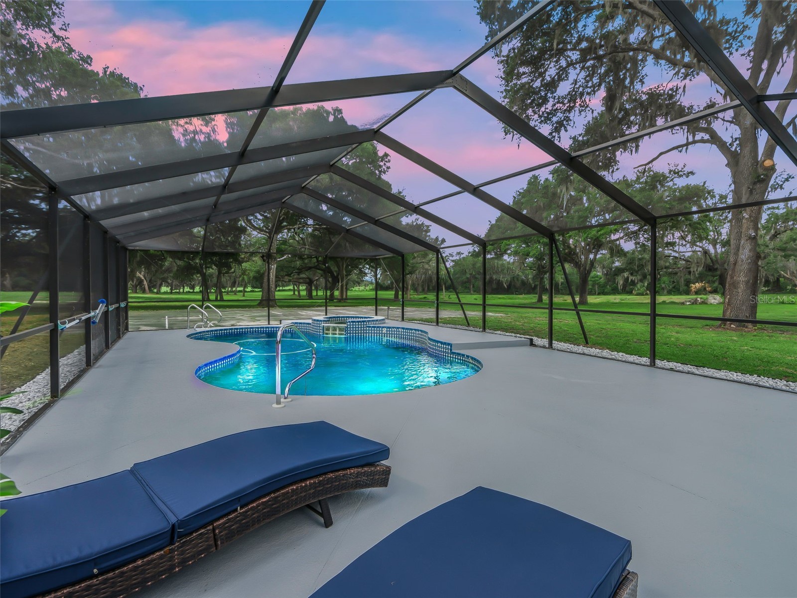 10660 E Bushnell Road Floral City FL 34436 TB8514818 image7