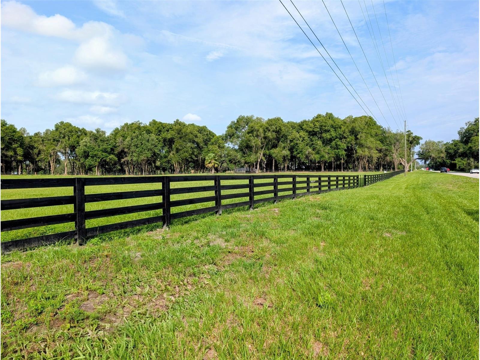 10660 E Bushnell Road Floral City FL 34436 TB8514818 image70