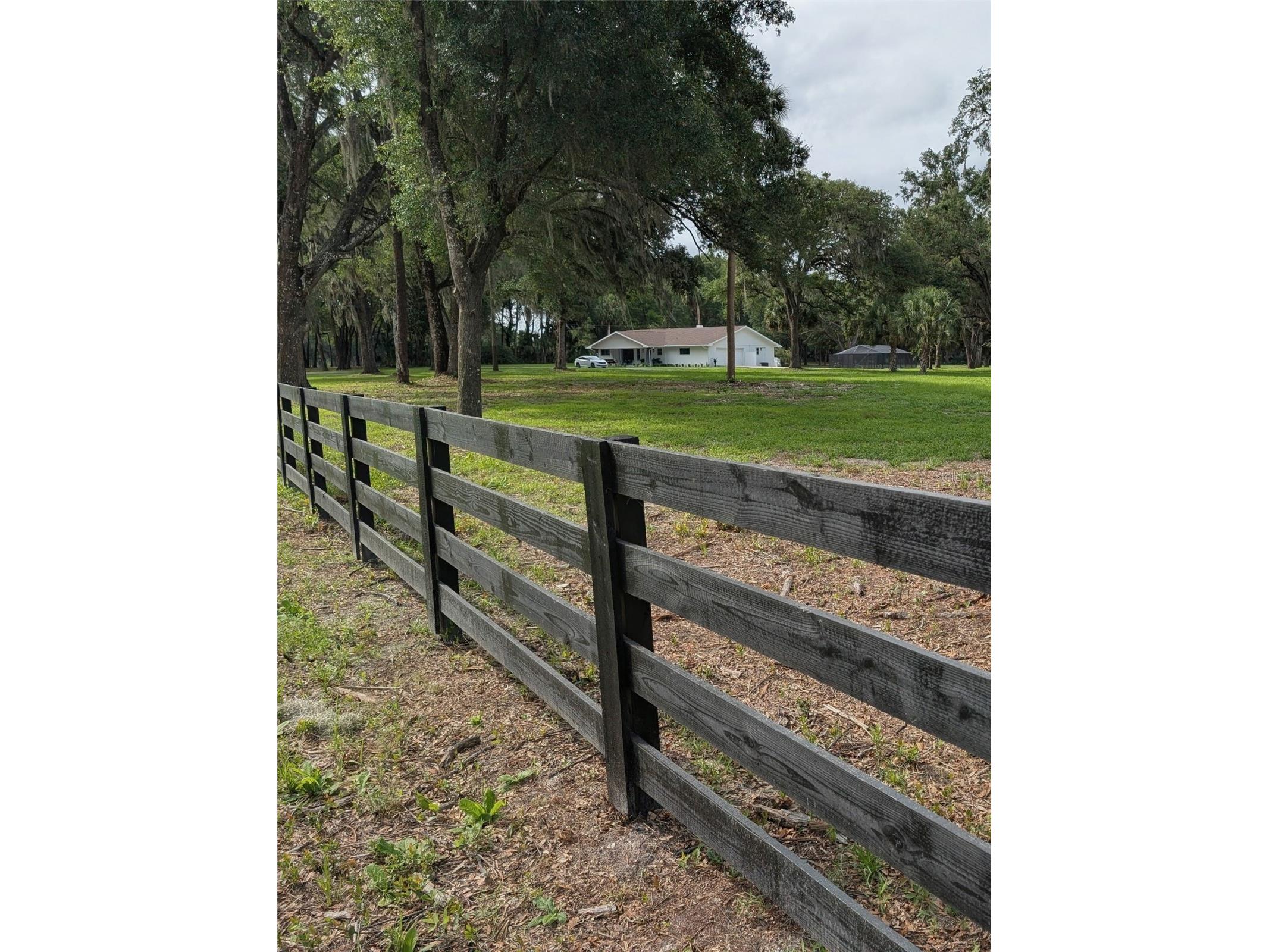 10660 E Bushnell Road Floral City FL 34436 TB8514818 image71