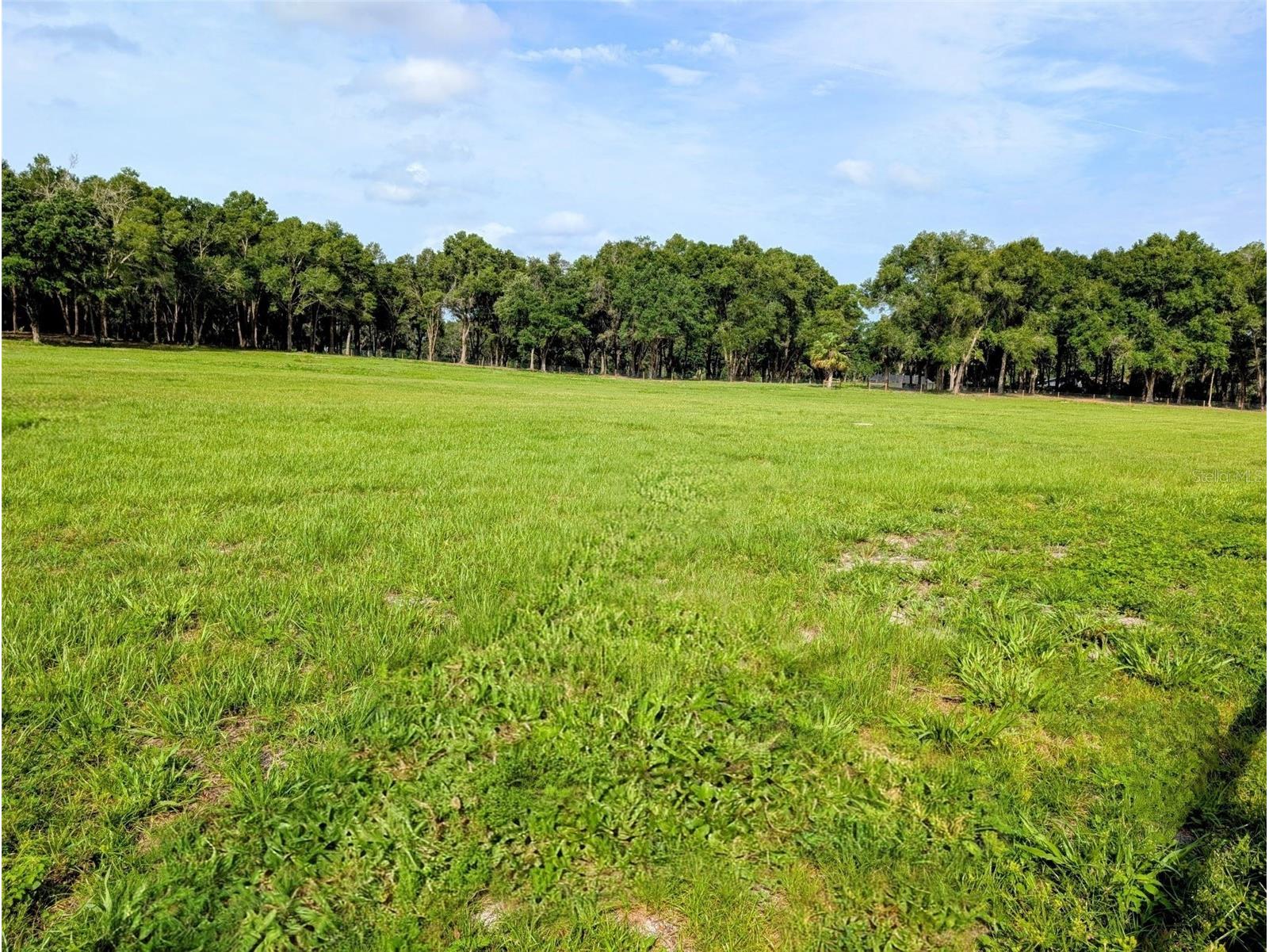 10660 E Bushnell Road Floral City FL 34436 TB8514818 image72