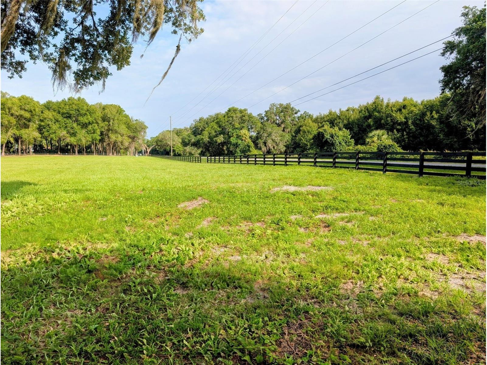 10660 E Bushnell Road Floral City FL 34436 TB8514818 image73
