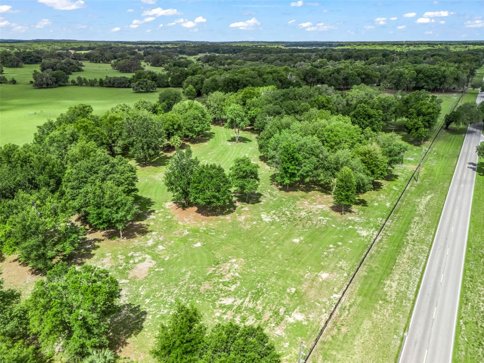 10660 E Bushnell Road Floral City FL 34436 TB8514818 image74
