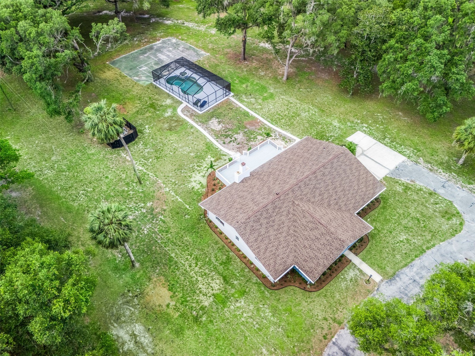 10660 E Bushnell Road Floral City FL 34436 TB8514818 image75