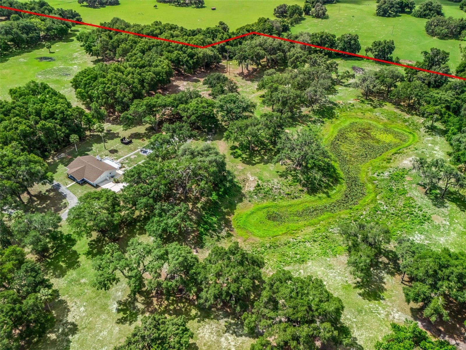 10660 E Bushnell Road Floral City FL 34436 TB8514818 image77