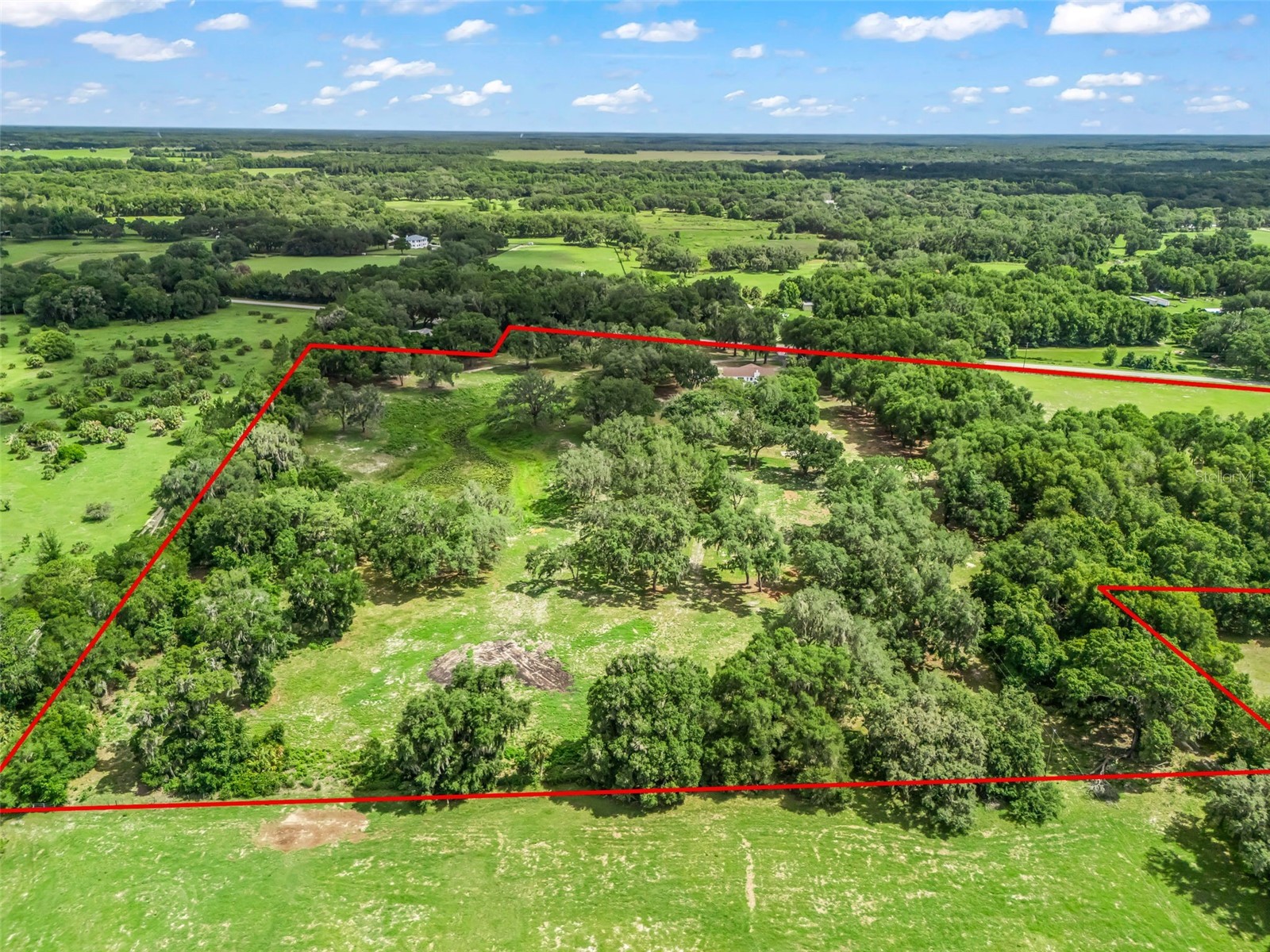 10660 E Bushnell Road Floral City FL 34436 TB8514818 image79