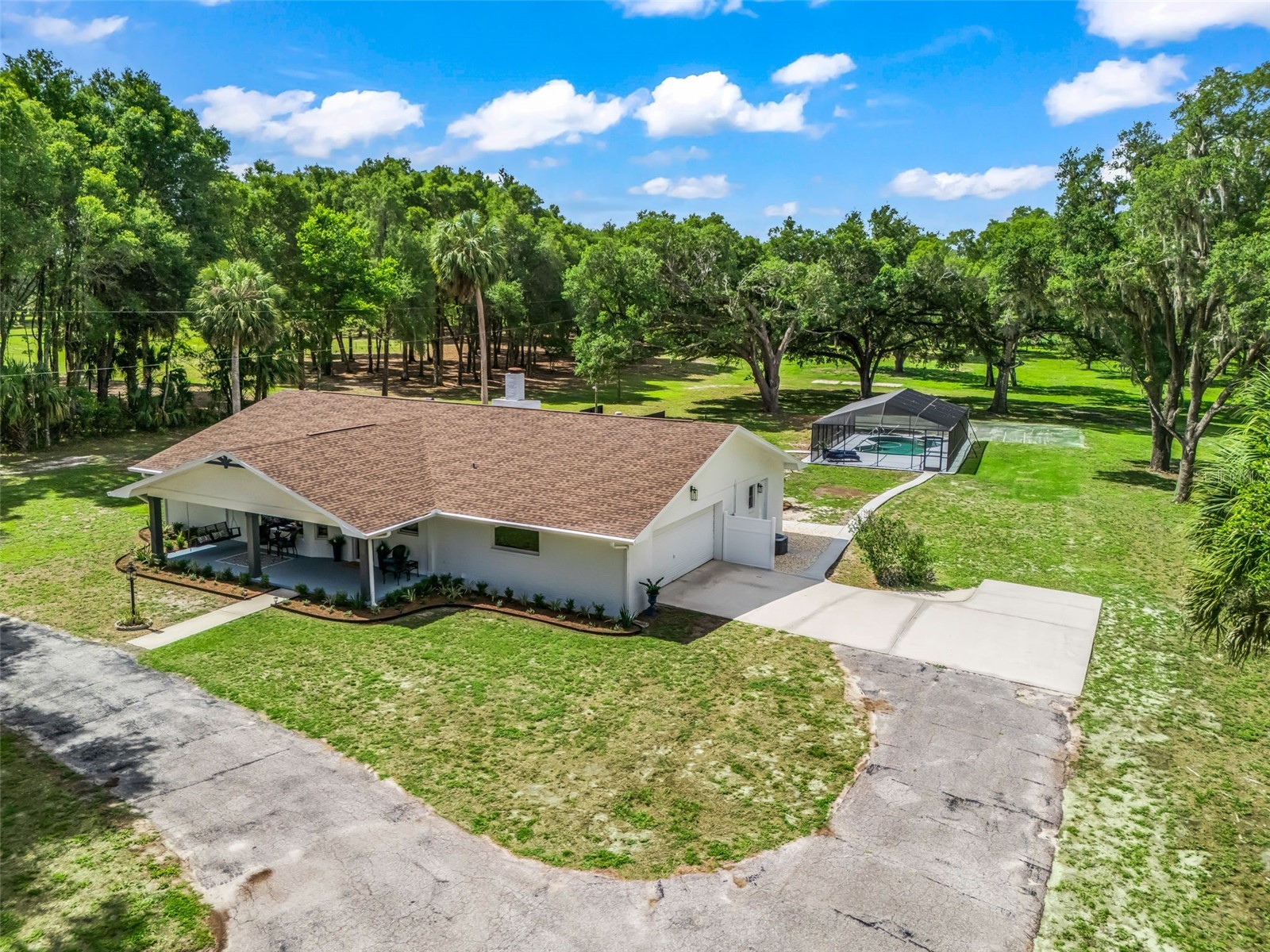10660 E Bushnell Road Floral City FL 34436 TB8514818 image8