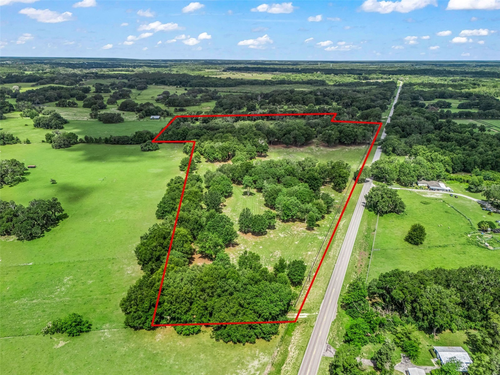10660 E Bushnell Road Floral City FL 34436 TB8514818 image80