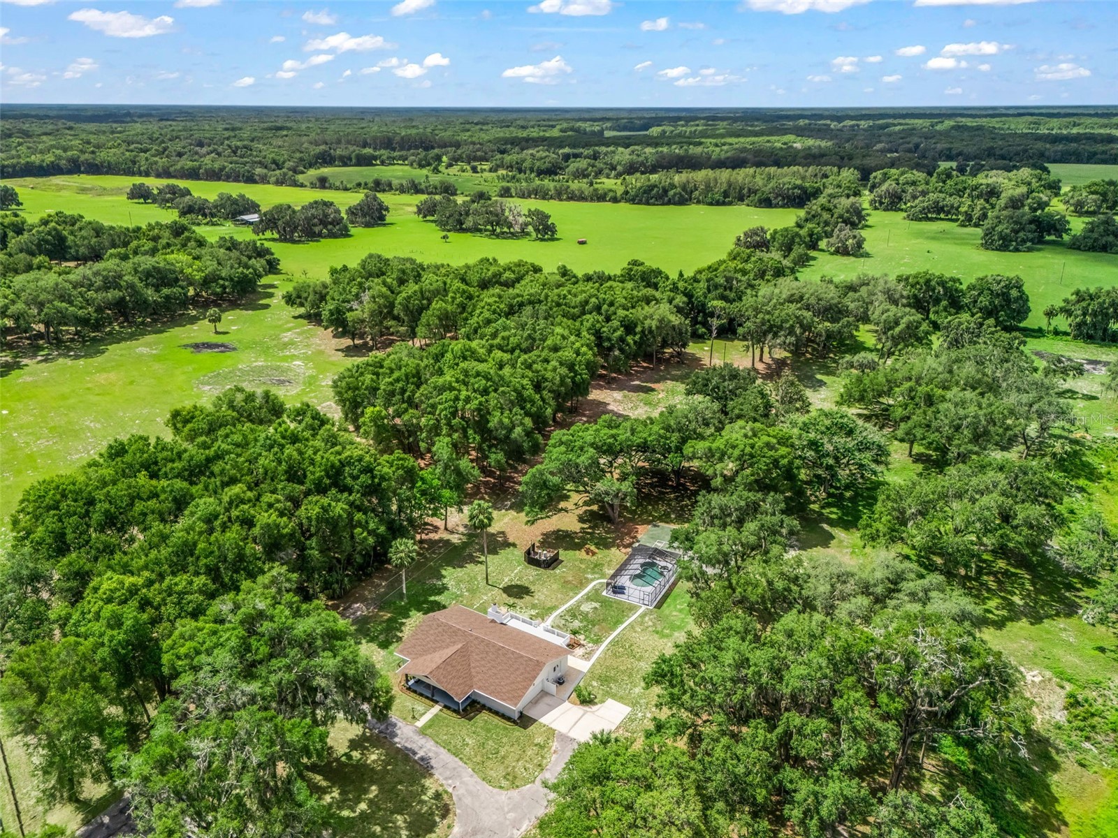 10660 E Bushnell Road Floral City FL 34436 TB8514818 image81