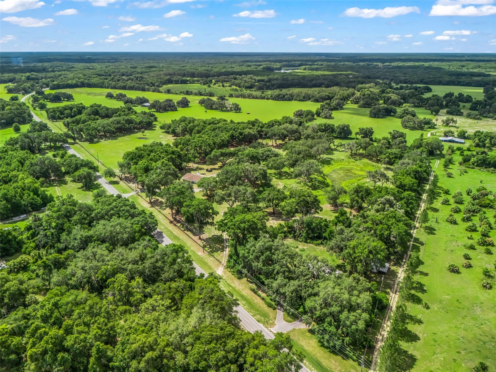 10660 E Bushnell Road Floral City FL 34436 TB8514818 image82