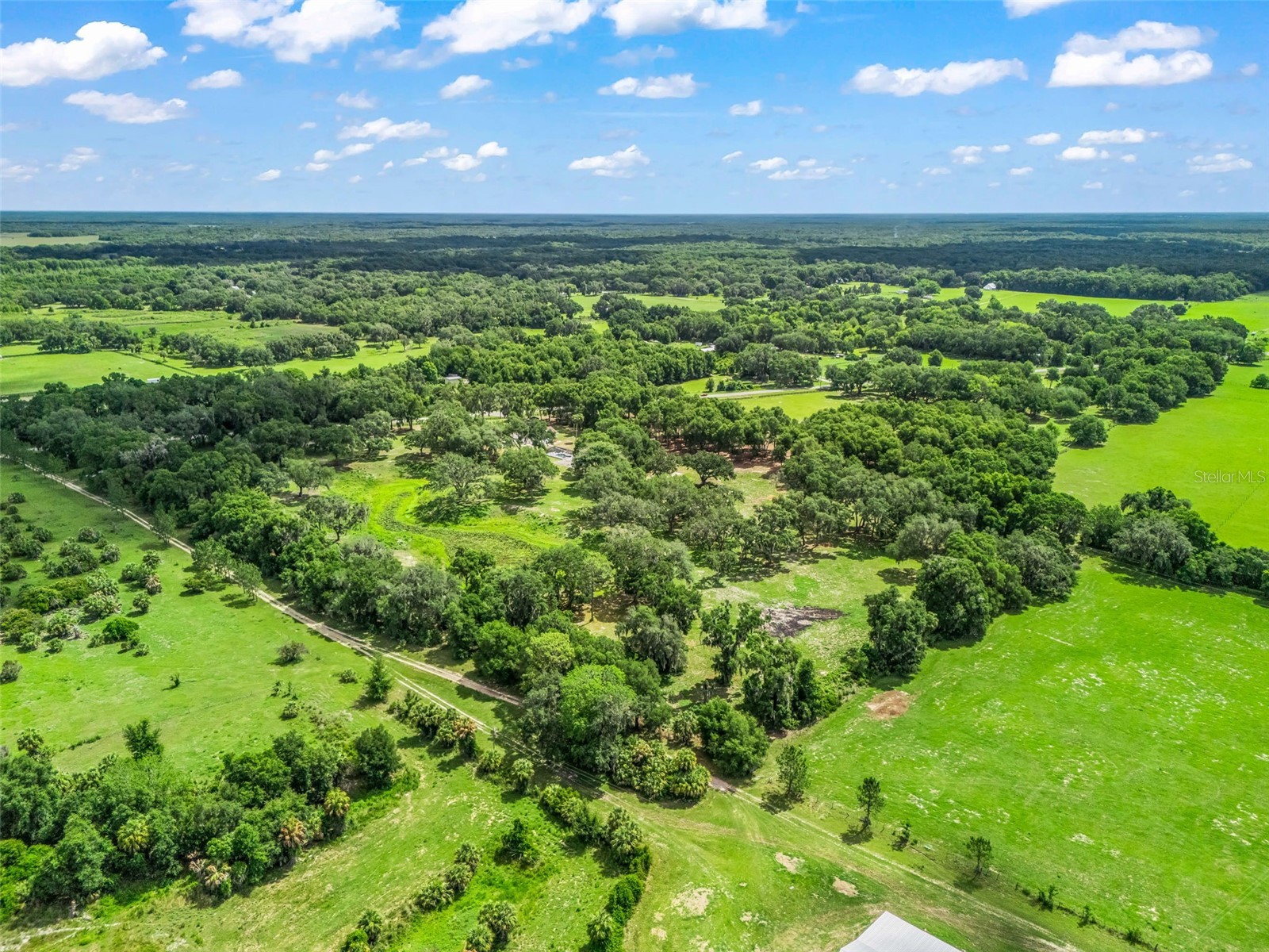 10660 E Bushnell Road Floral City FL 34436 TB8514818 image83