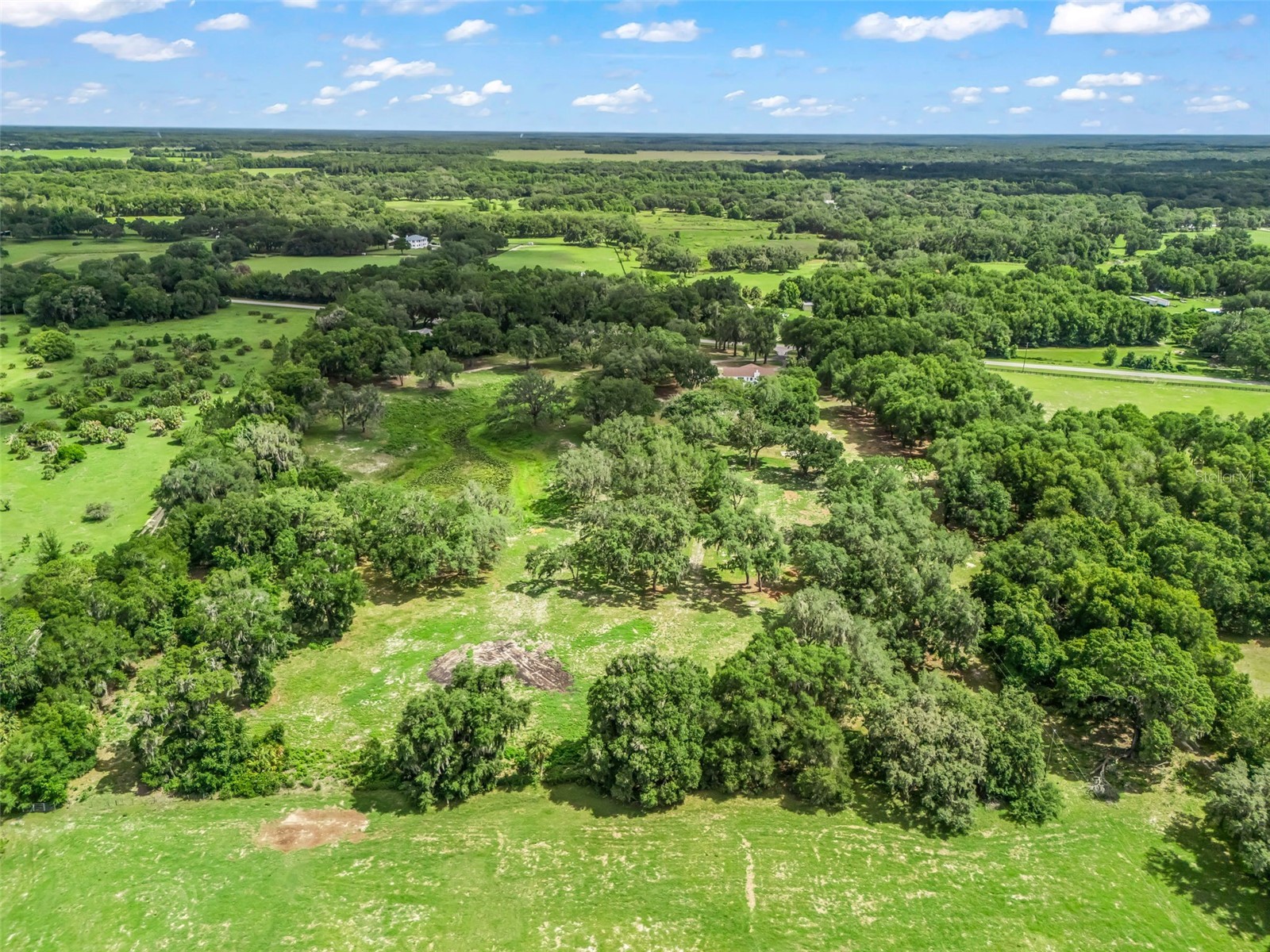 10660 E Bushnell Road Floral City FL 34436 TB8514818 image84
