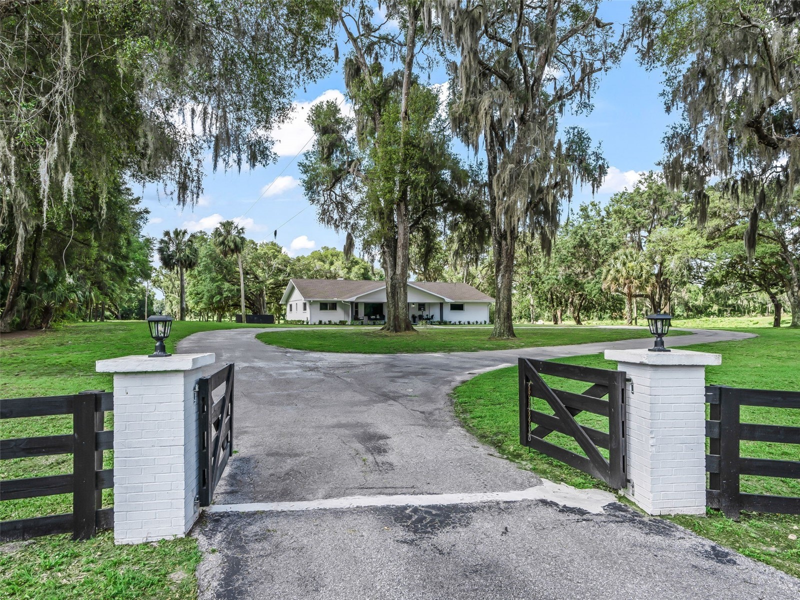 10660 E Bushnell Road Floral City FL 34436 TB8514818 image9