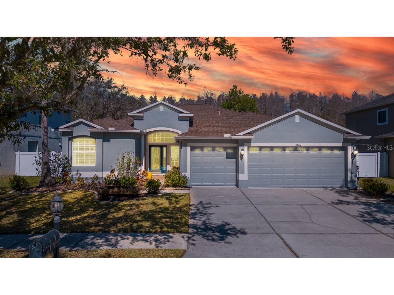 10660 Grand Riviere Drive Tampa FL 33647 T3500072 image1