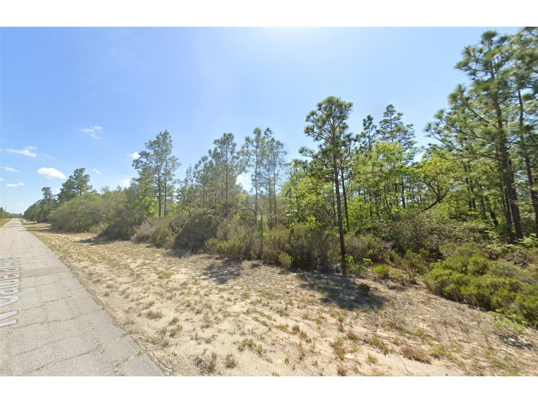 10660 N Caldera Avenue Dunnellon FL 34433 FC314199 image1