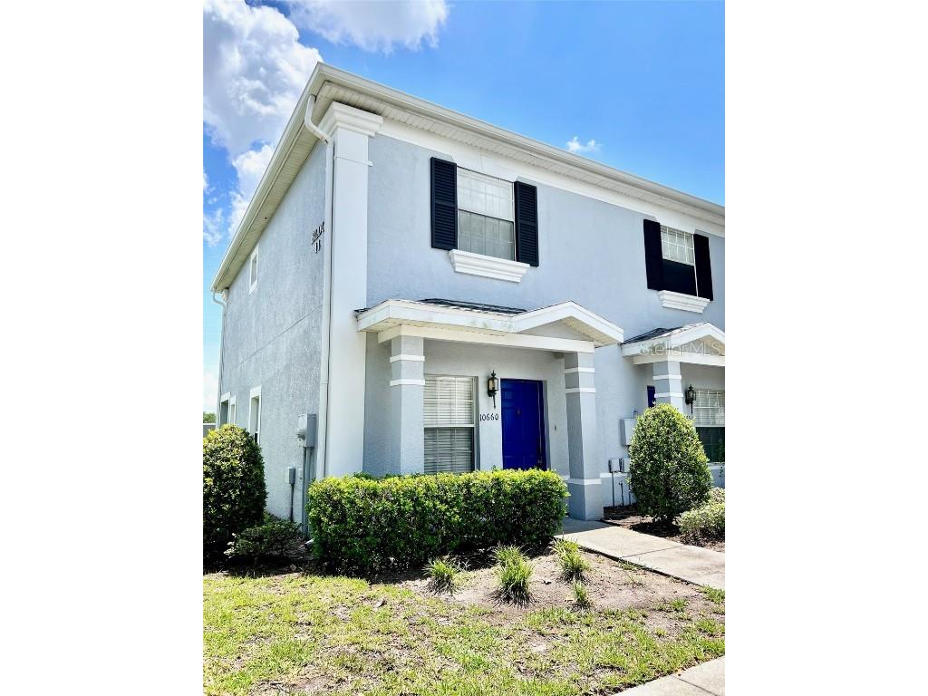 10660 Savannah Wood Drive #98 Orlando FL 32832 O6124445 image1
