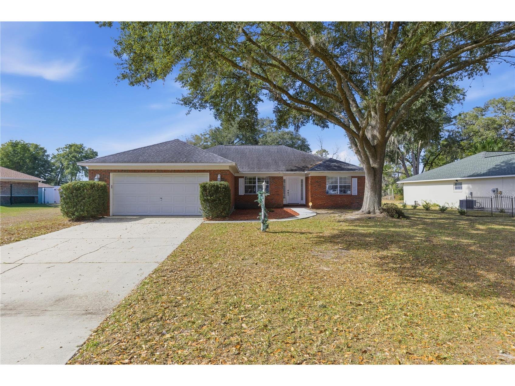 10660 SW 73rd Avenue Ocala FL 34476 OM717061 image1
