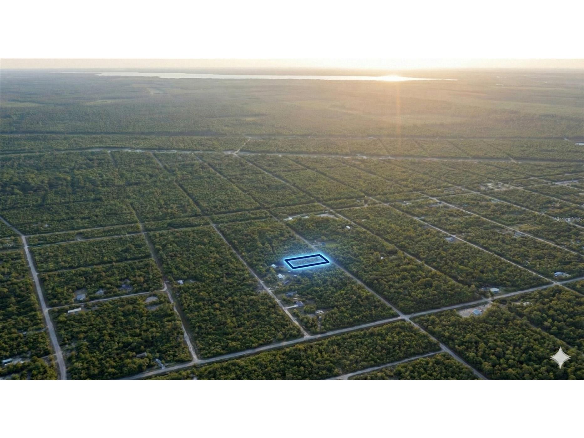 10660 Turpin Avenue Hastings FL 32145 OM719633 image2