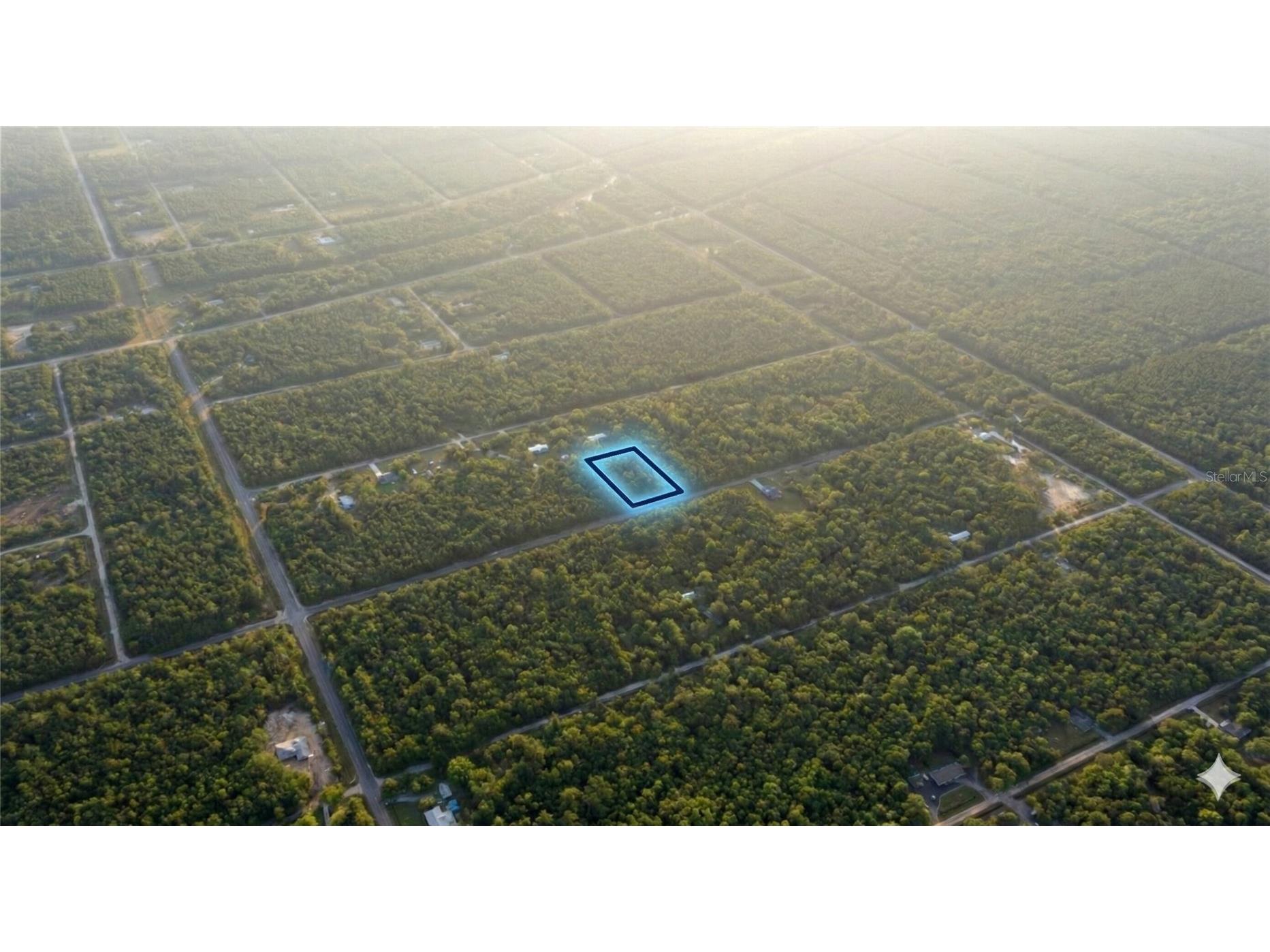 10660 Turpin Avenue Hastings FL 32145 OM719633 image3