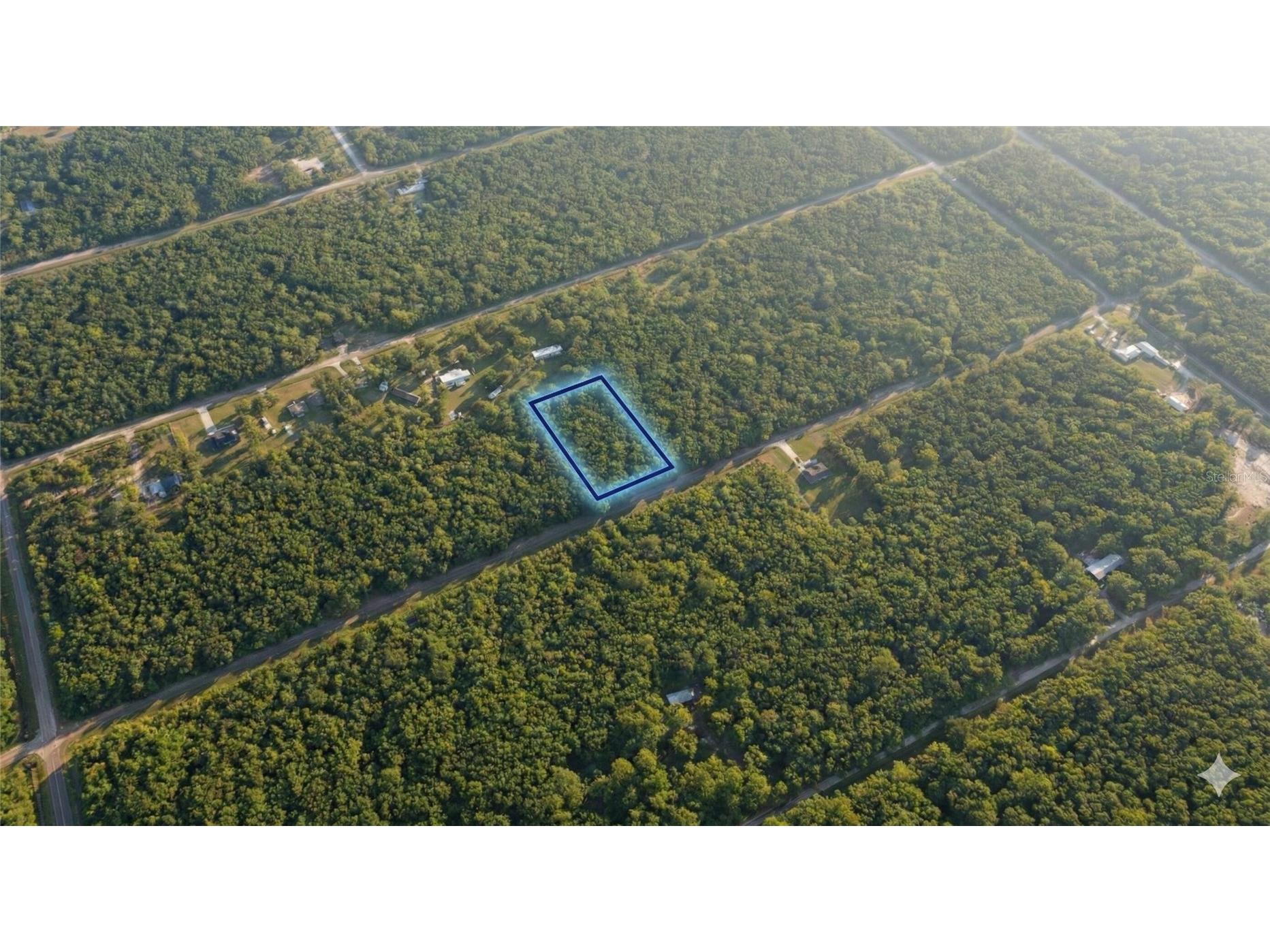 10660 Turpin Avenue Hastings FL 32145 OM719633 image4