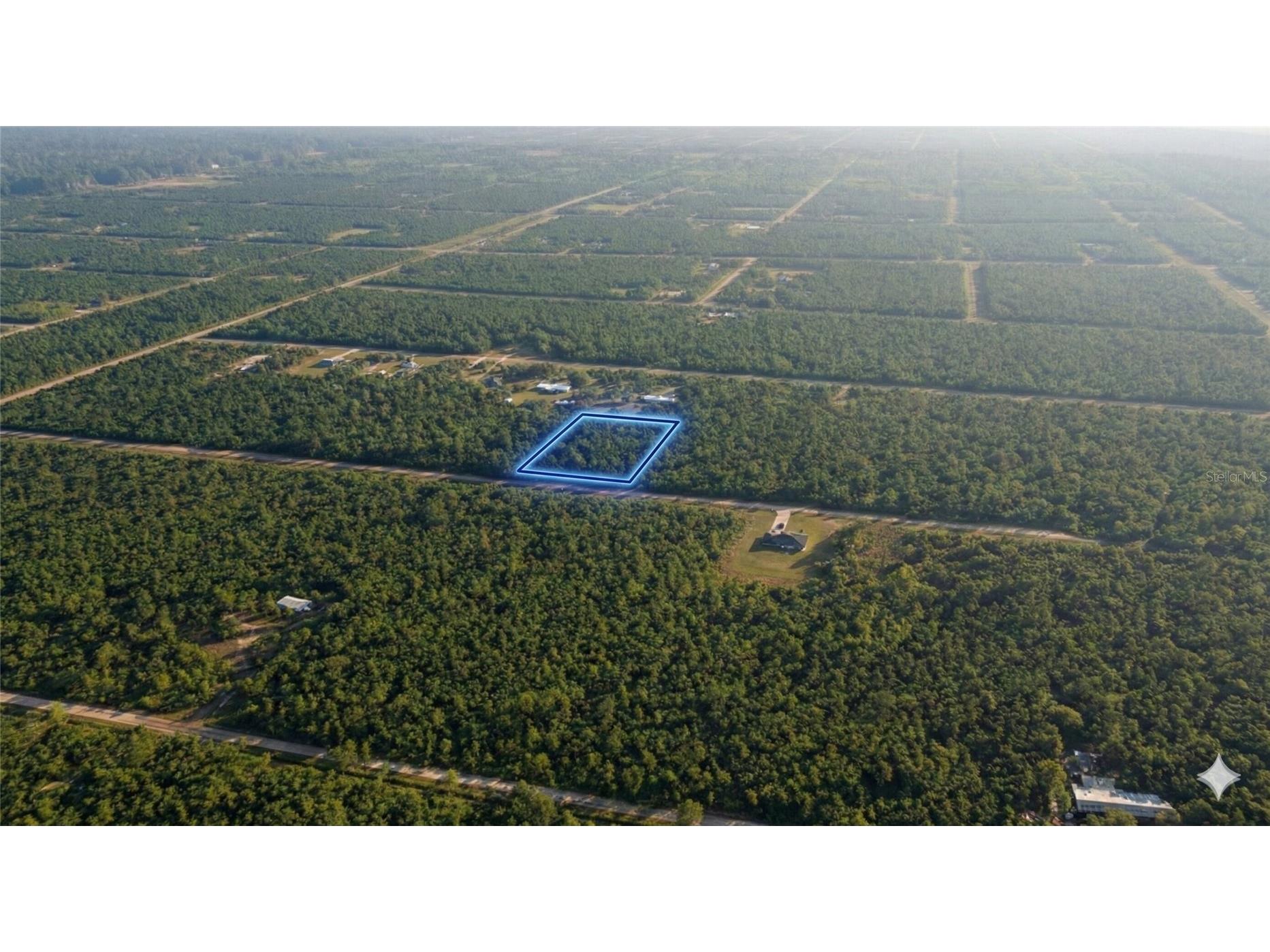 10660 Turpin Avenue Hastings FL 32145 OM719633 image5