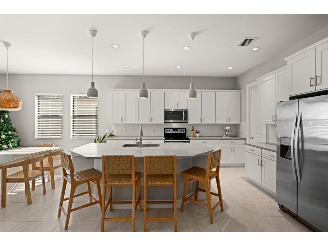 10661 Essex Square Boulevard Fort Myers FL 33913 C7518809 image10