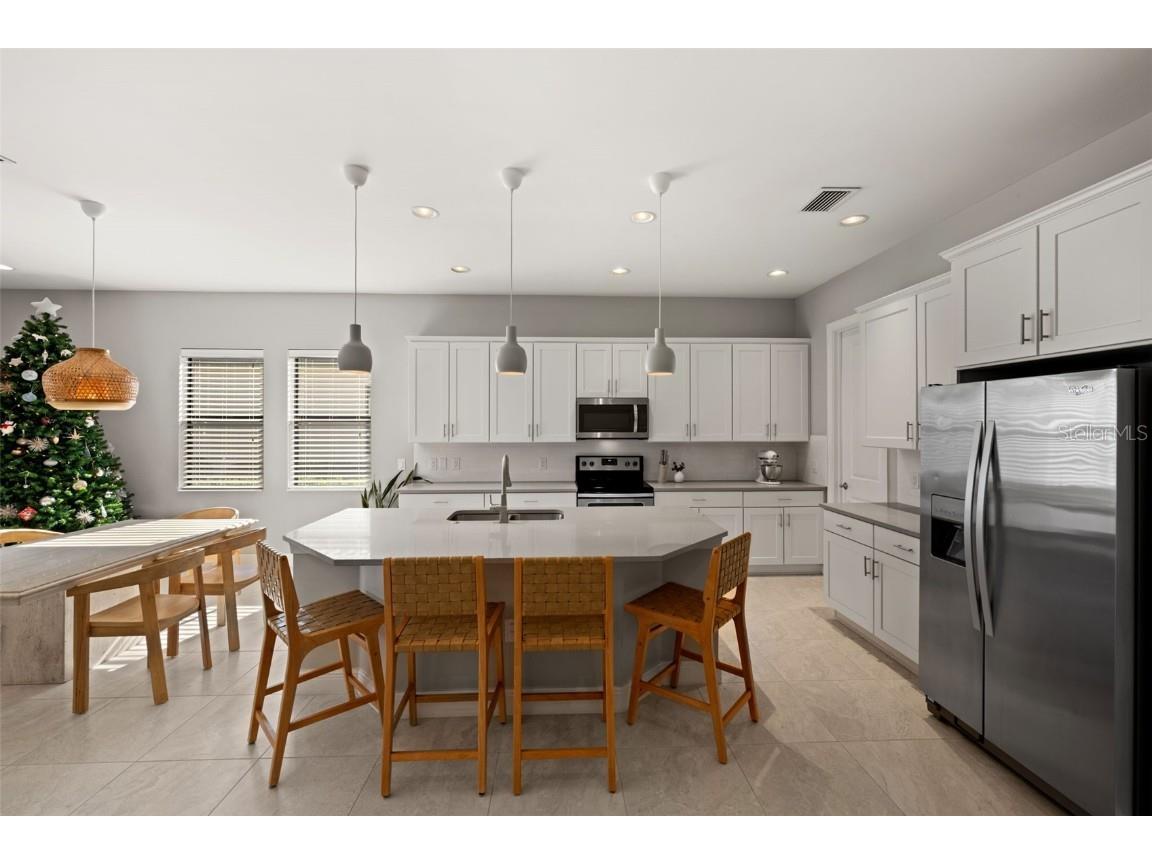 10661 Essex Square Boulevard Fort Myers FL 33913 C7518809 image11