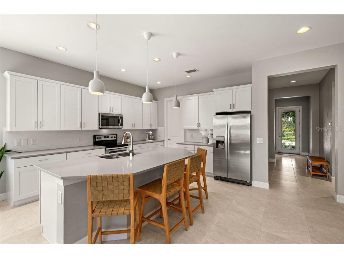 10661 Essex Square Boulevard Fort Myers FL 33913 C7518809 image12