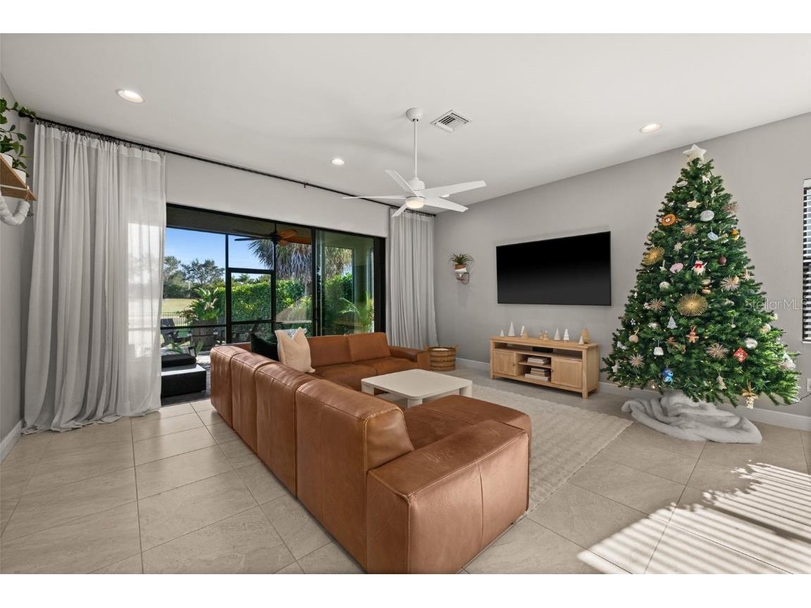 10661 Essex Square Boulevard Fort Myers FL 33913 C7518809 image14