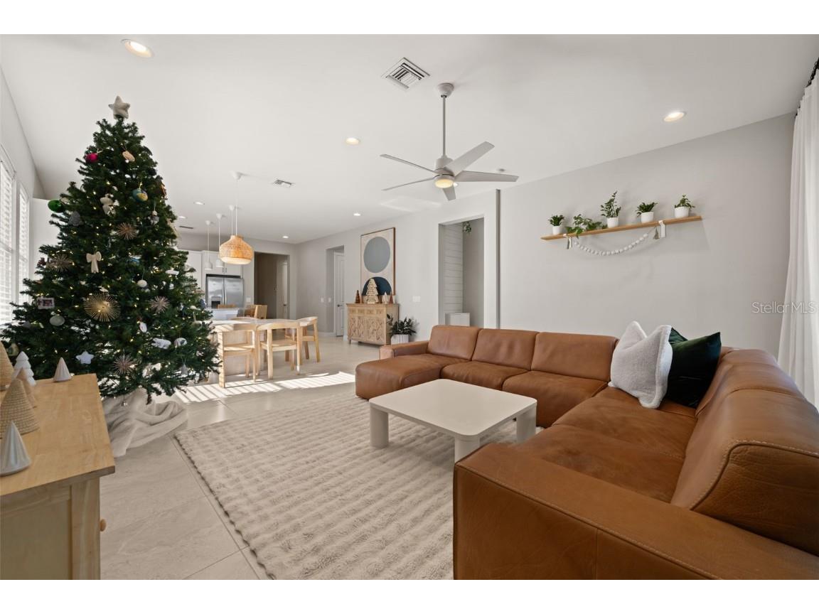 10661 Essex Square Boulevard Fort Myers FL 33913 C7518809 image16