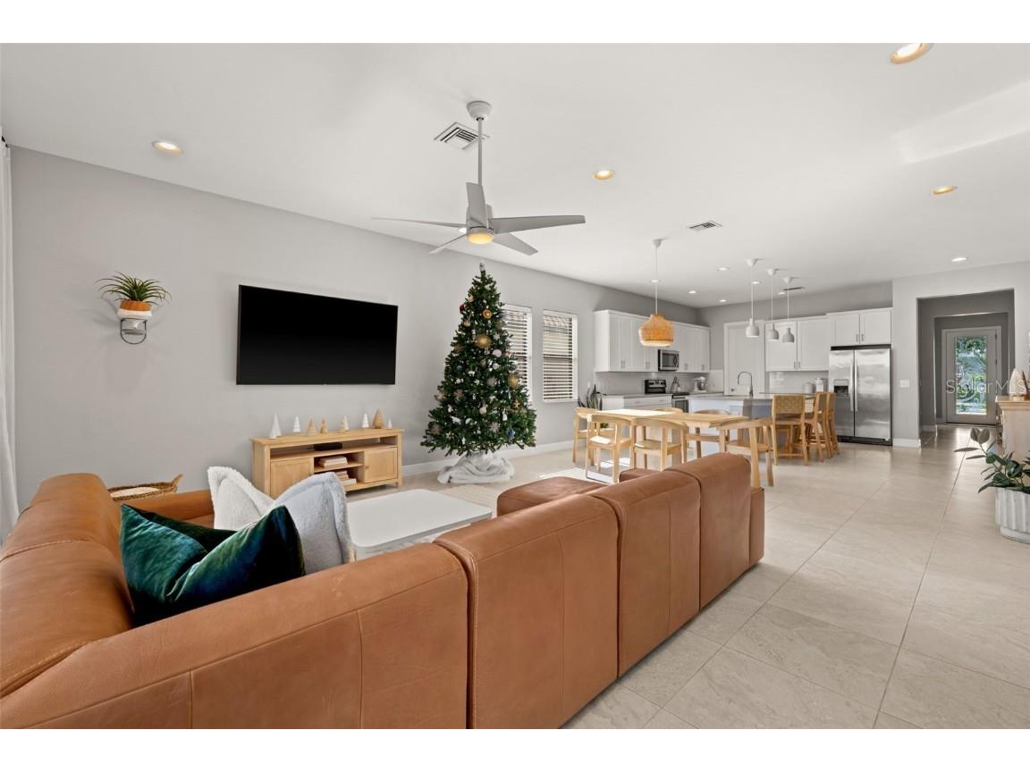 10661 Essex Square Boulevard Fort Myers FL 33913 C7518809 image17