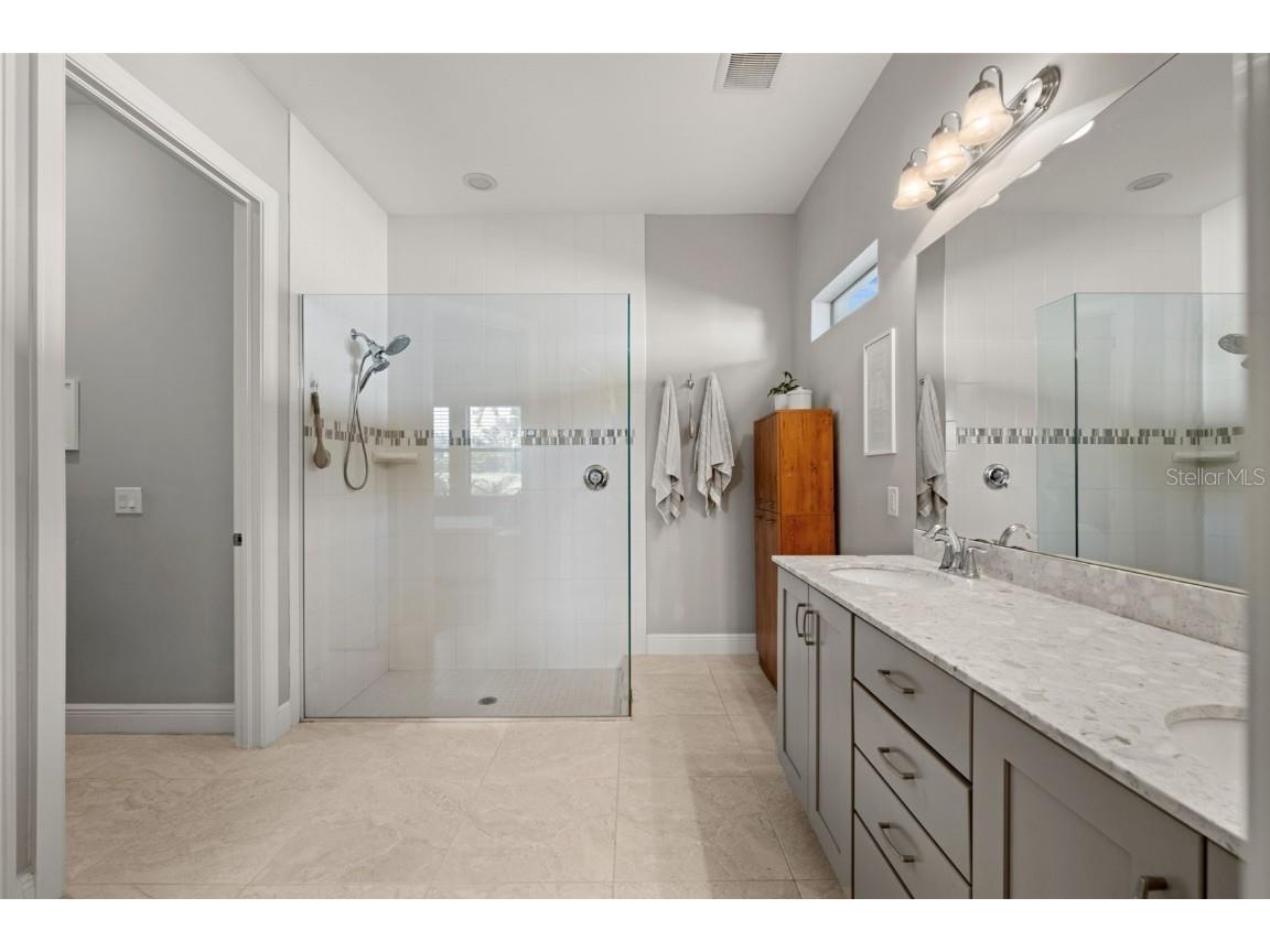 10661 Essex Square Boulevard Fort Myers FL 33913 C7518809 image18